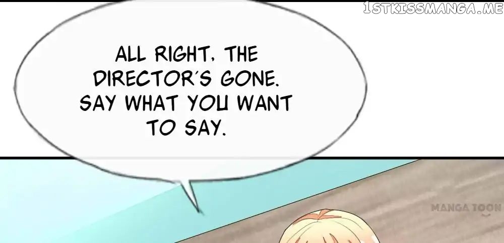 Vampire Adonis chapter 86 - page 2