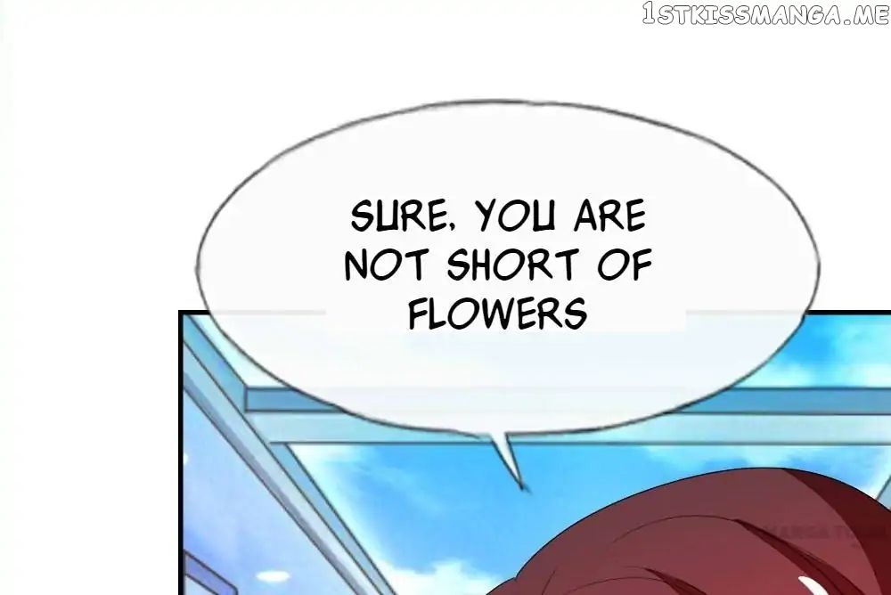Vampire Adonis chapter 86 - page 20