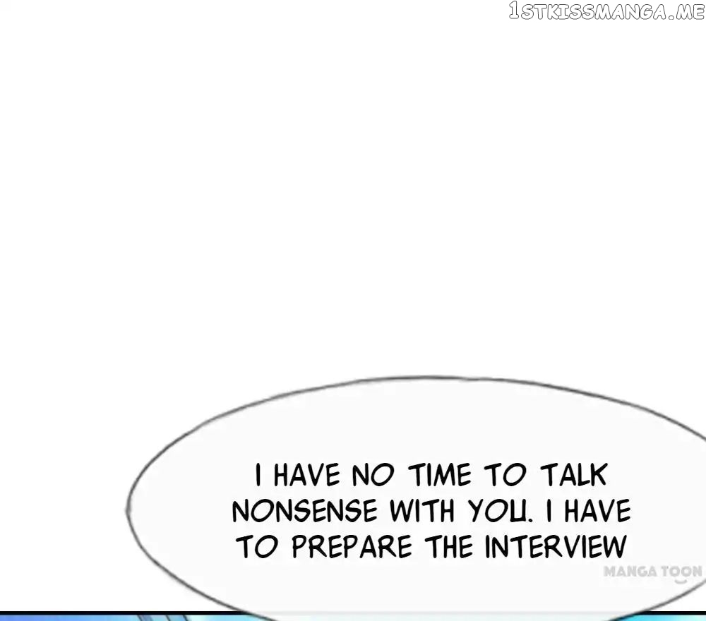 Vampire Adonis chapter 86 - page 28