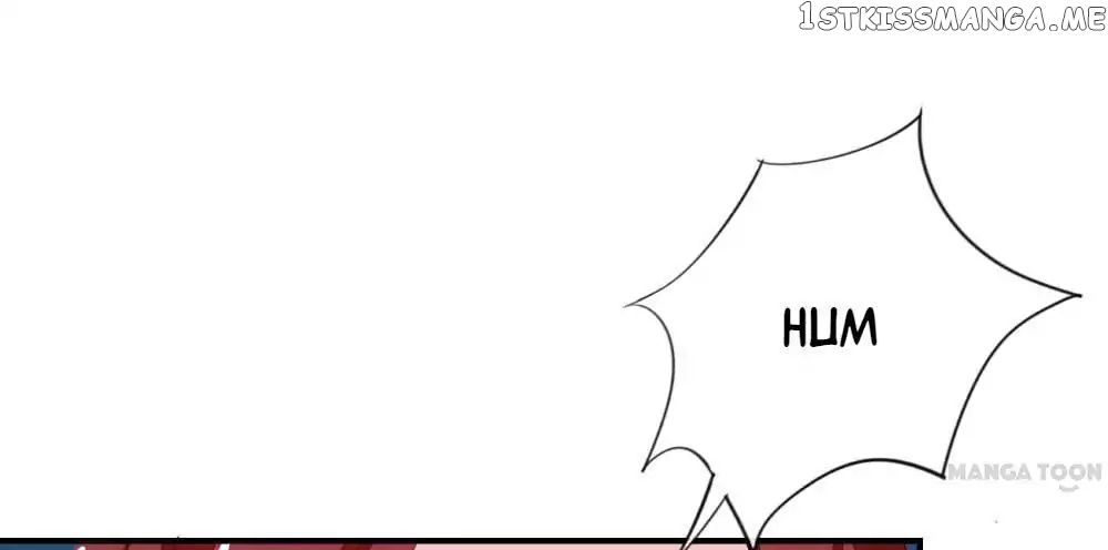 Vampire Adonis chapter 86 - page 31
