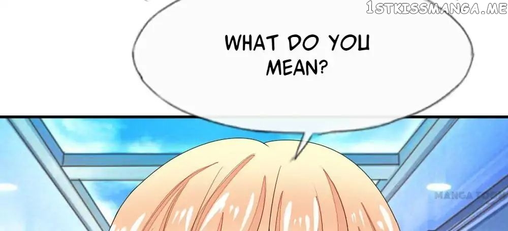 Vampire Adonis chapter 86 - page 8