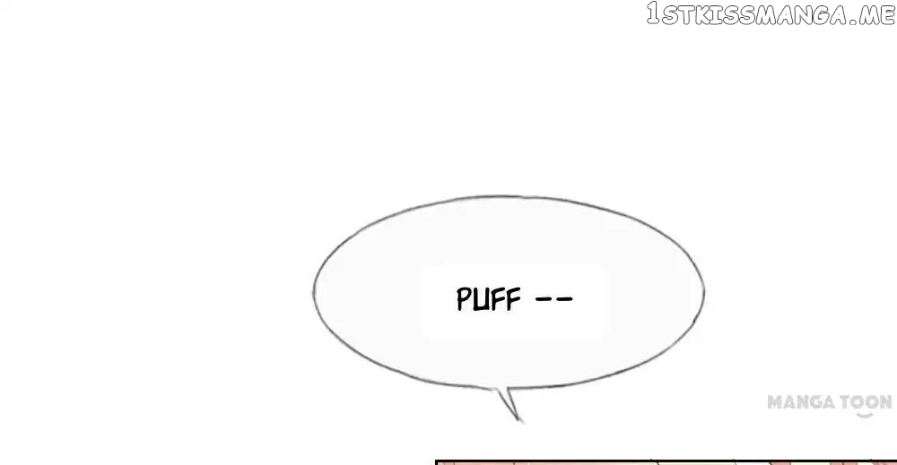 Vampire Adonis chapter 76 - page 25