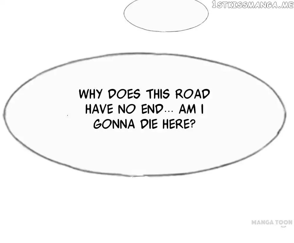 Vampire Adonis chapter 76 - page 28