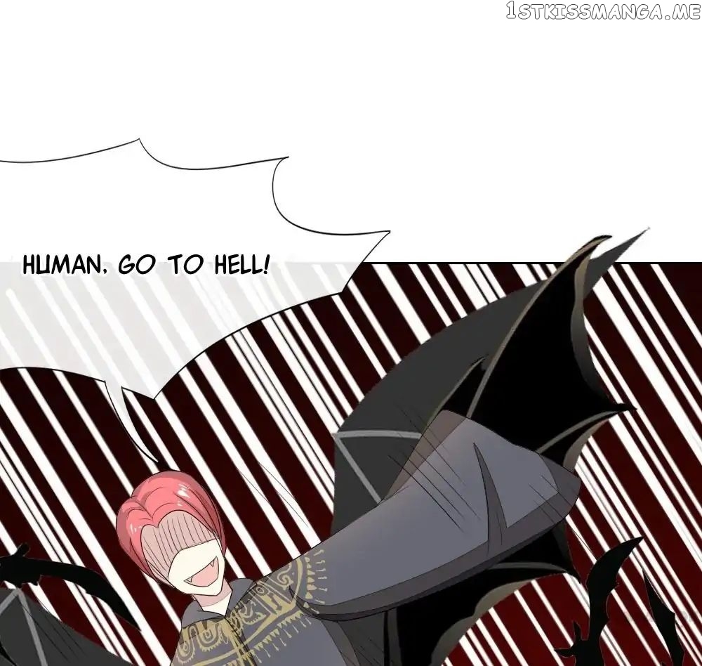 Vampire Adonis chapter 76 - page 29