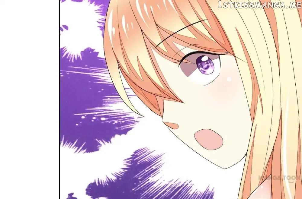Vampire Adonis chapter 76 - page 32