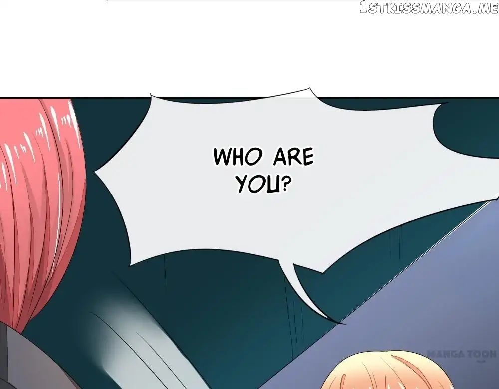 Vampire Adonis chapter 76 - page 4
