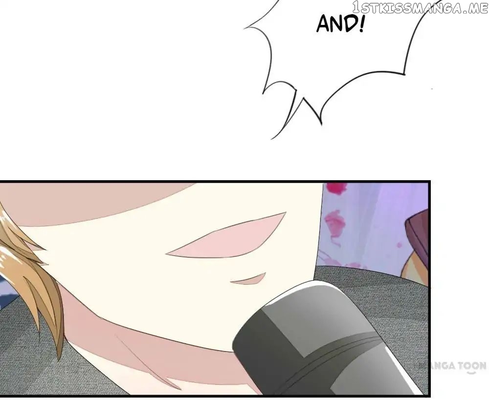 Vampire Adonis chapter 87 - page 31