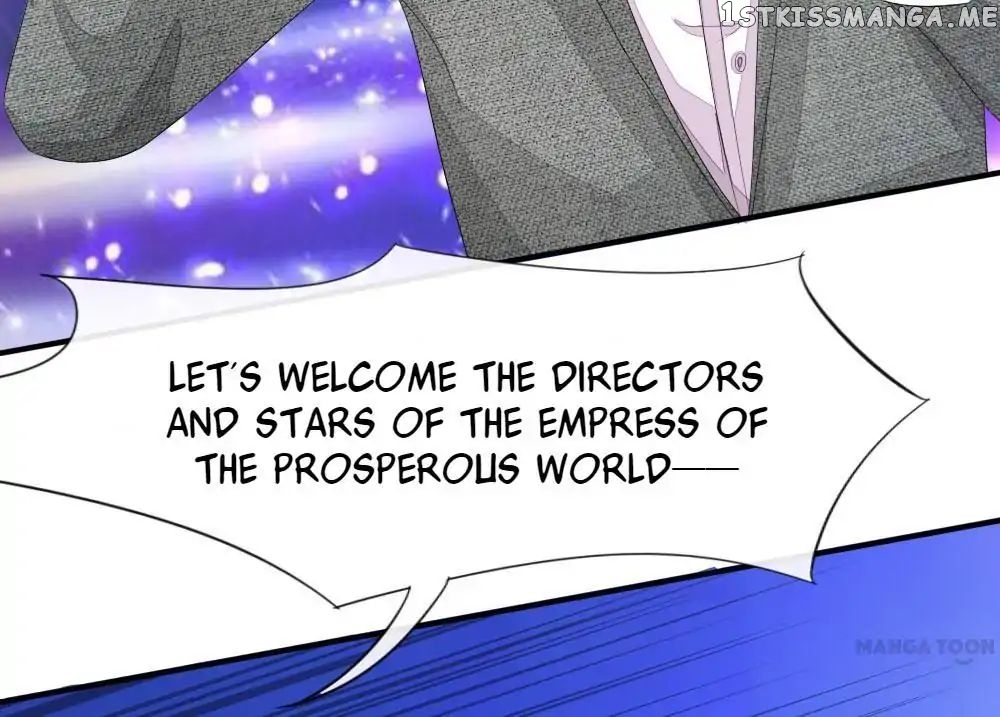 Vampire Adonis chapter 87 - page 7