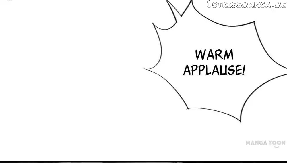Vampire Adonis chapter 87 - page 9