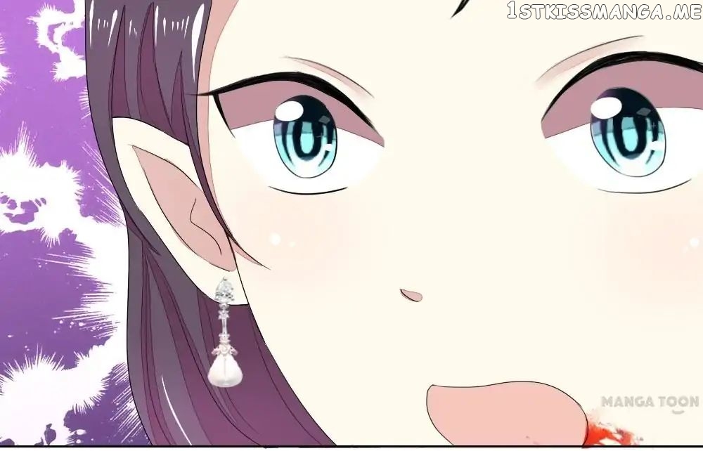 Vampire Adonis chapter 77 - page 19