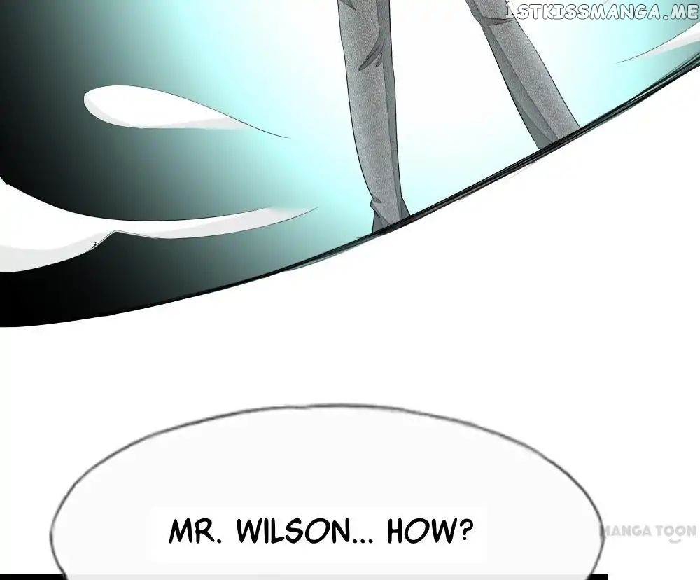Vampire Adonis chapter 77 - page 27