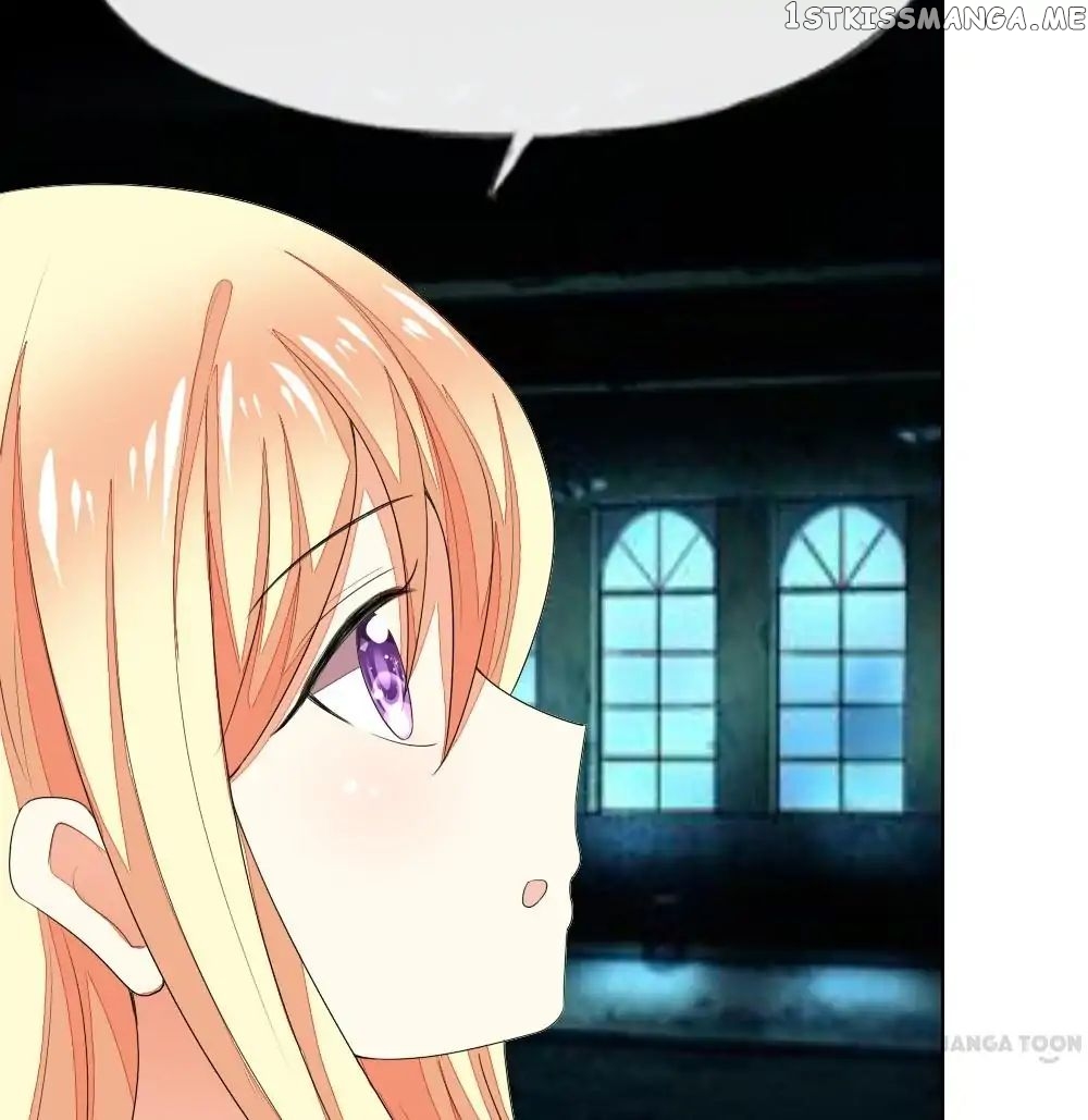 Vampire Adonis chapter 77 - page 28