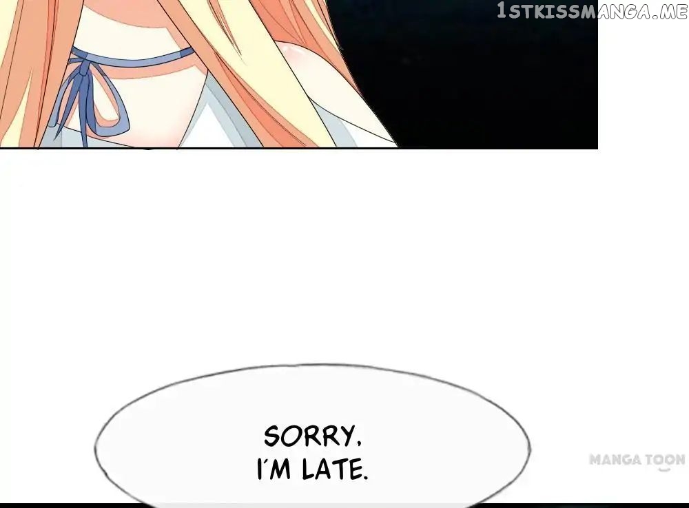 Vampire Adonis chapter 77 - page 29