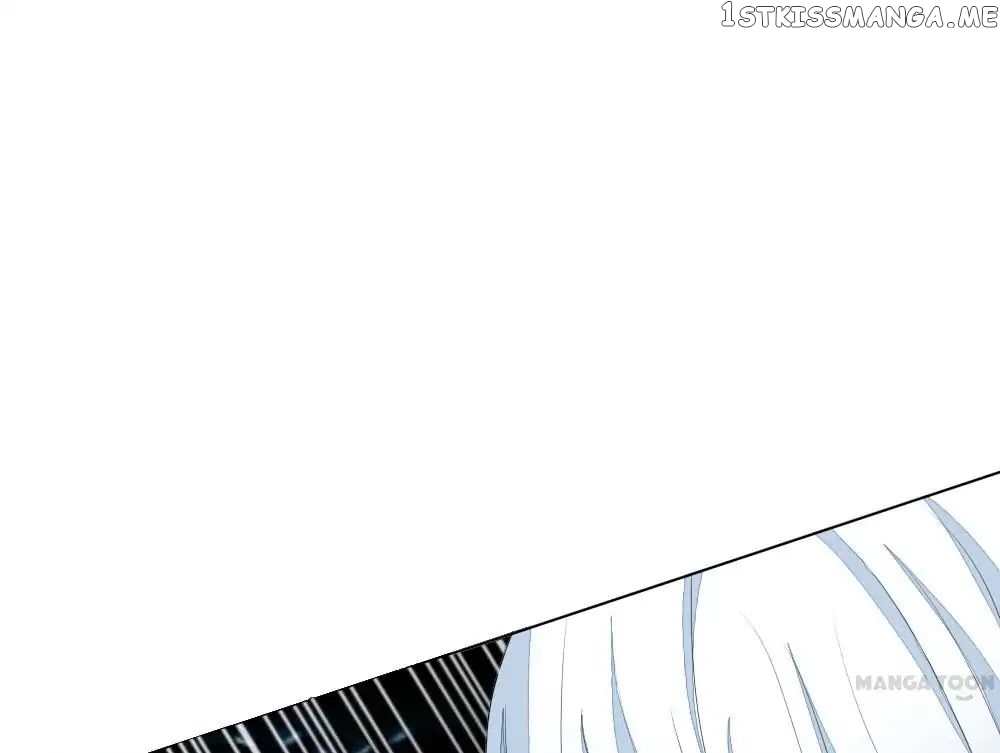 Vampire Adonis chapter 77 - page 8
