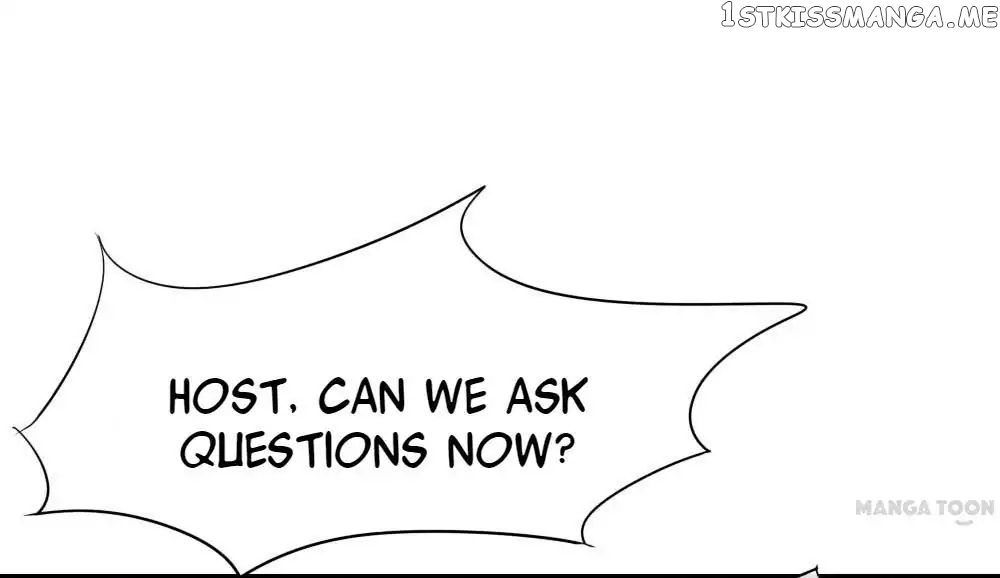 Vampire Adonis chapter 88 - page 1