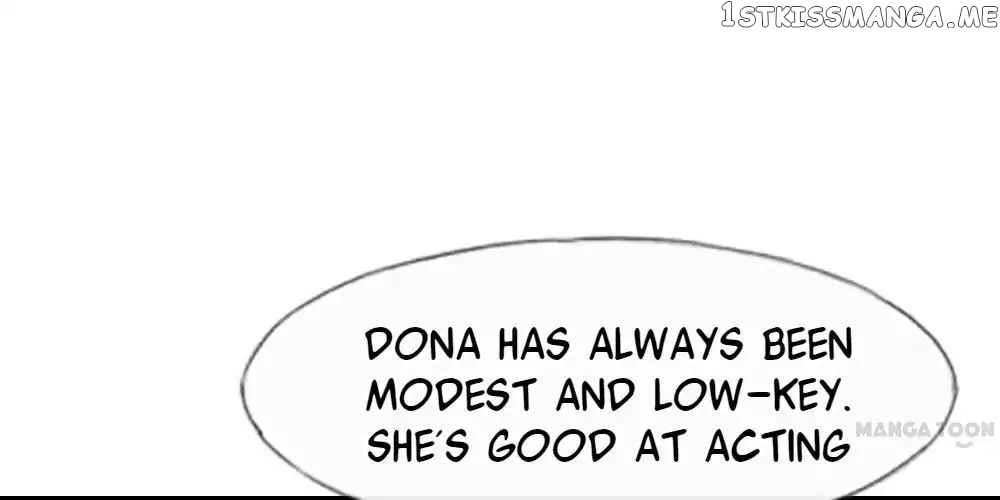 Vampire Adonis chapter 88 - page 15