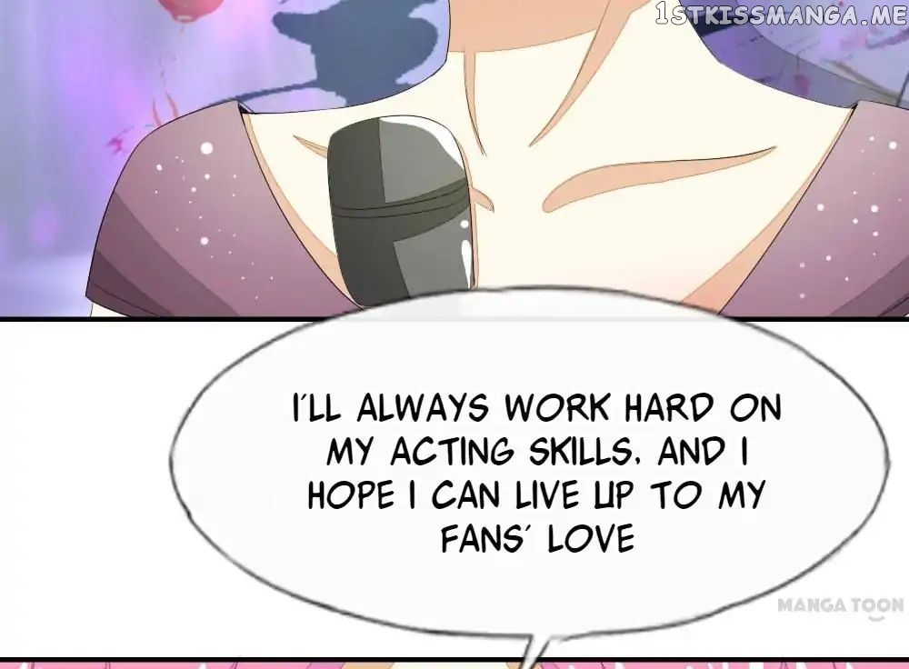Vampire Adonis chapter 88 - page 23