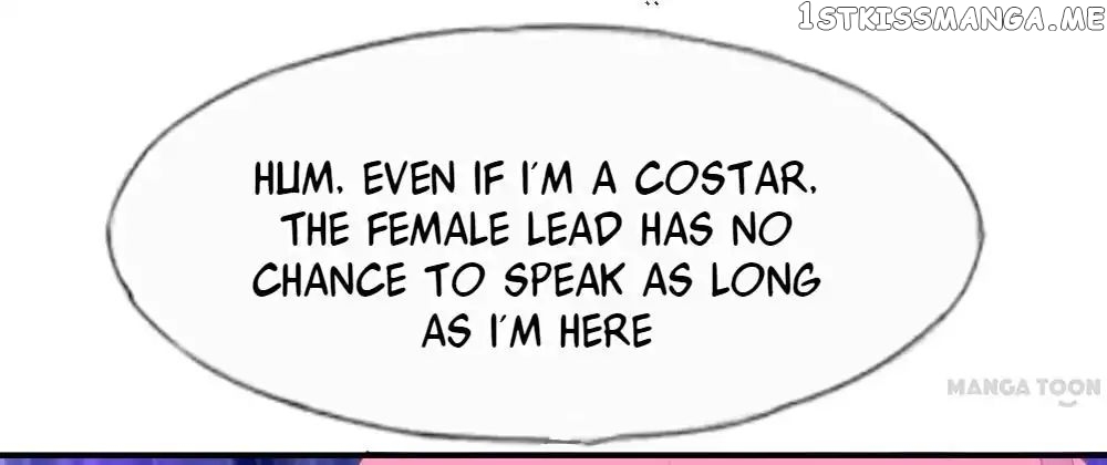 Vampire Adonis chapter 88 - page 31