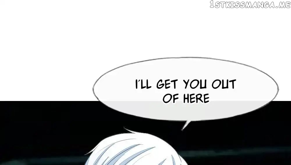 Vampire Adonis chapter 78 - page 1