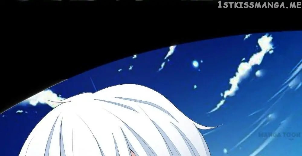 Vampire Adonis chapter 78 - page 20