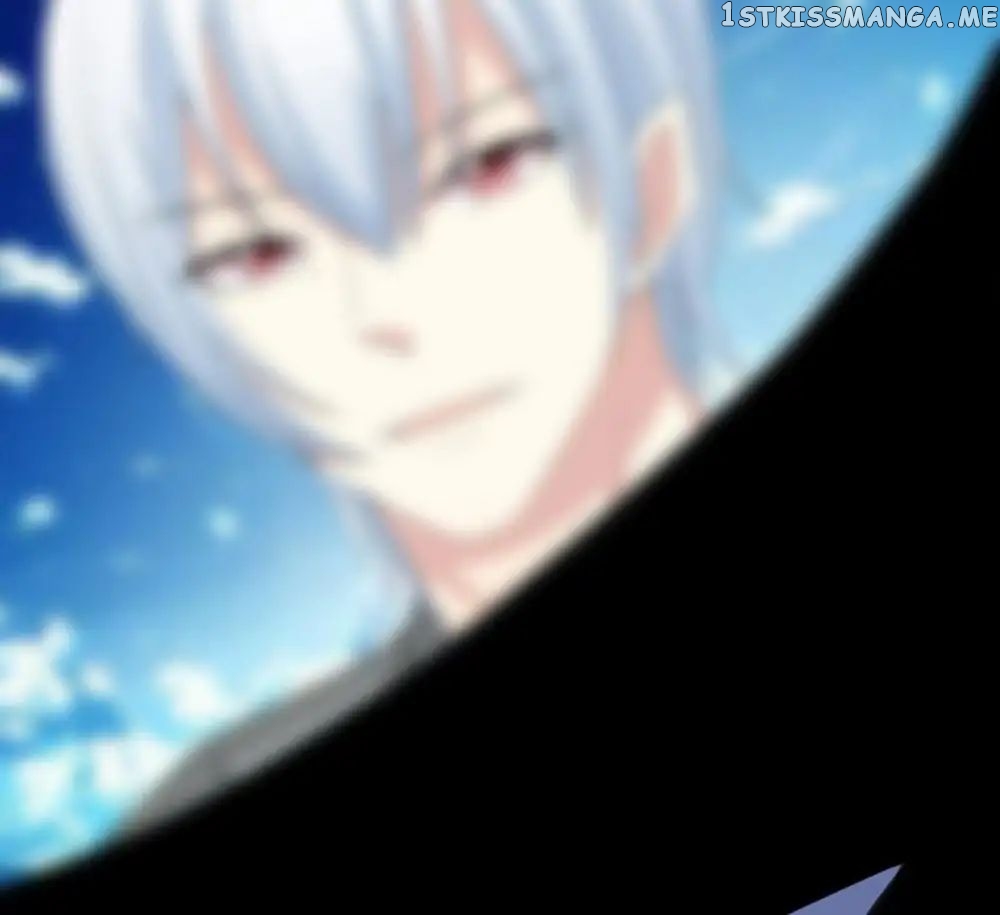 Vampire Adonis chapter 78 - page 23