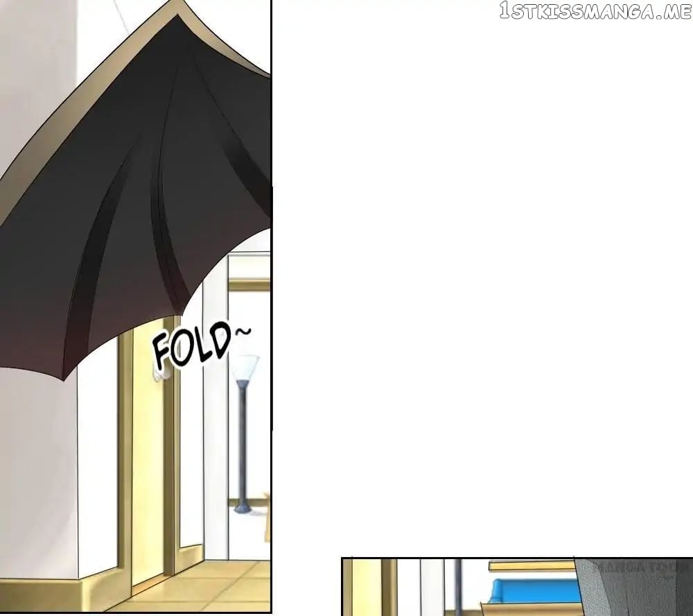 Vampire Adonis chapter 78 - page 31