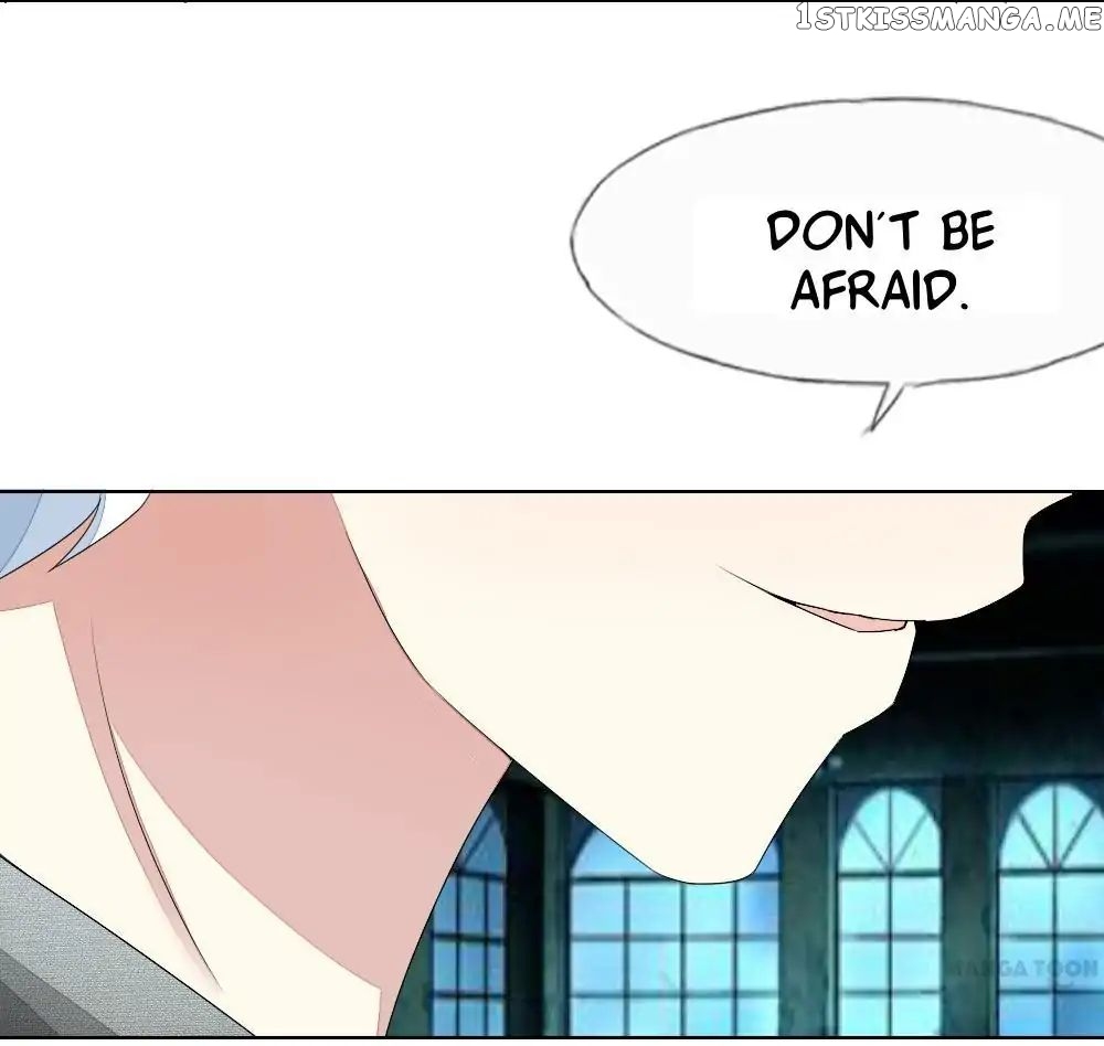 Vampire Adonis chapter 78 - page 6