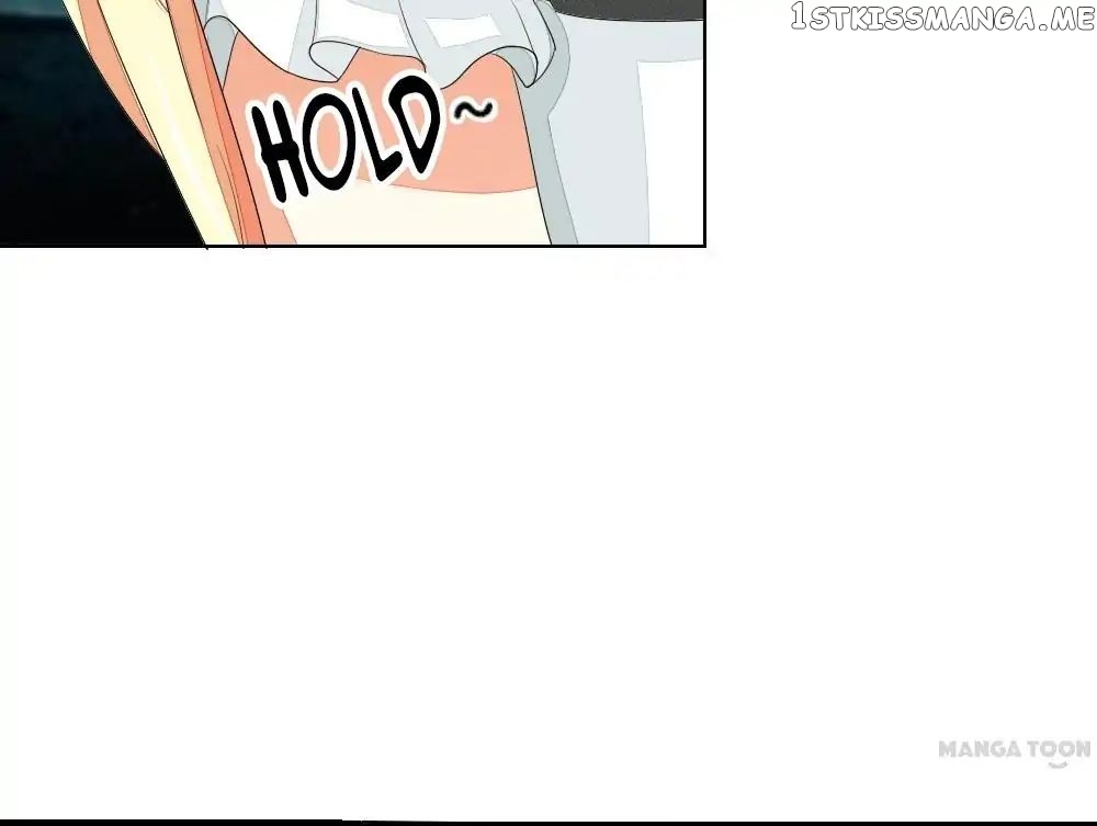 Vampire Adonis chapter 78 - page 8