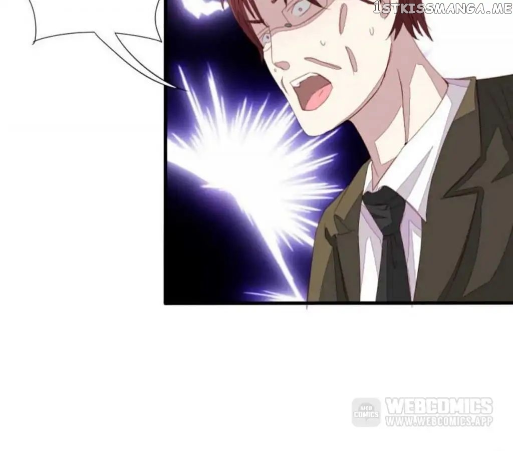 Vampire Adonis chapter 14 - page 10