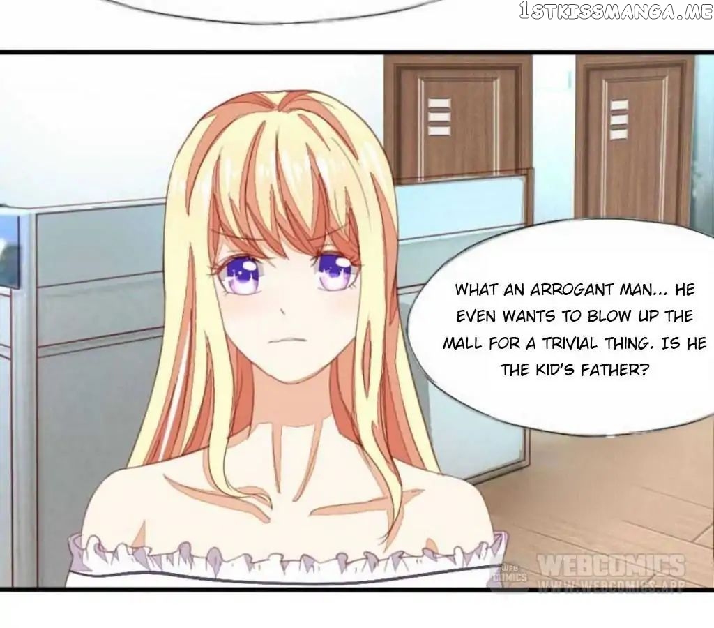 Vampire Adonis chapter 14 - page 14