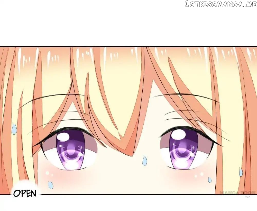 Vampire Adonis chapter 79 - page 1