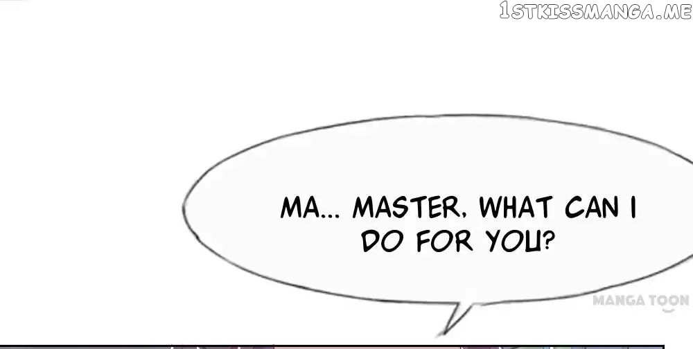 Vampire Adonis chapter 79 - page 15