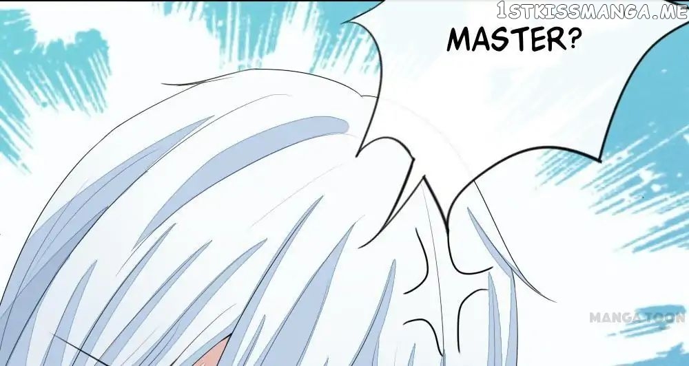 Vampire Adonis chapter 79 - page 17