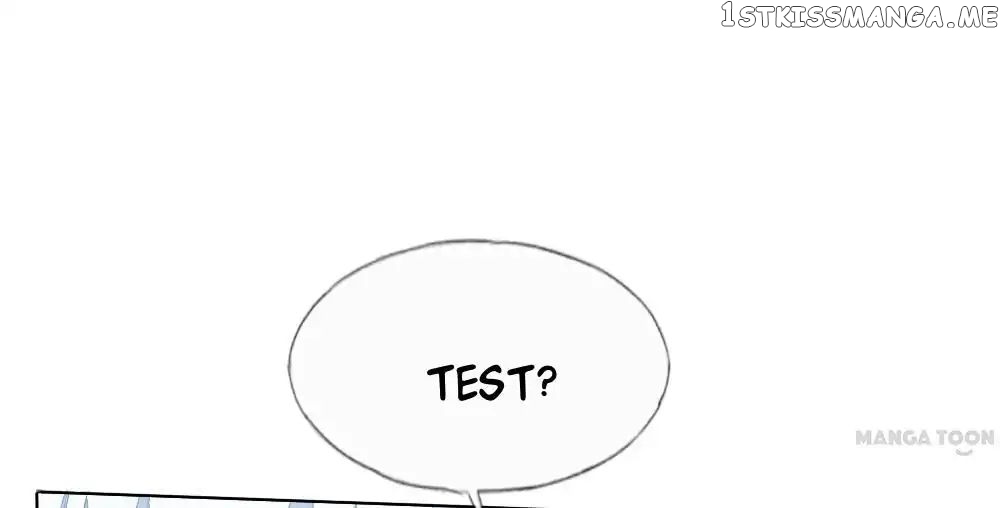 Vampire Adonis chapter 79 - page 25