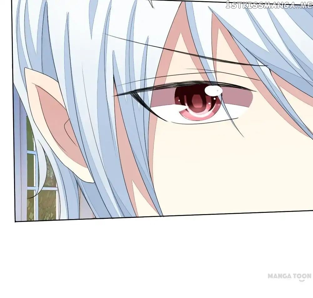 Vampire Adonis chapter 79 - page 26