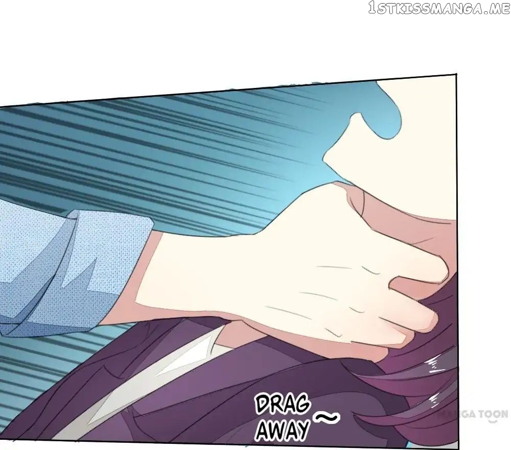 Vampire Adonis chapter 79 - page 27