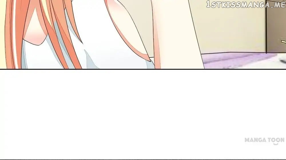 Vampire Adonis chapter 79 - page 6