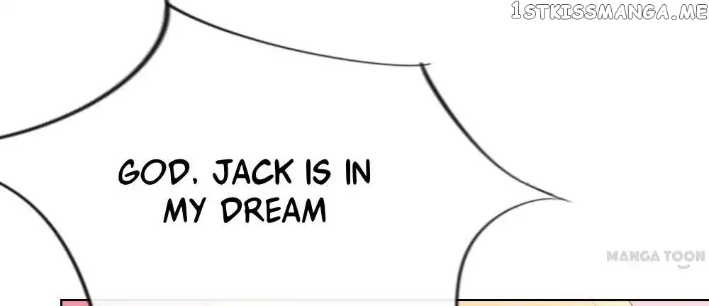 Vampire Adonis chapter 79 - page 8