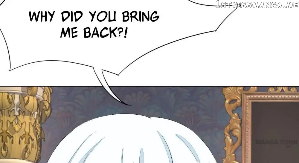 Vampire Adonis chapter 63 - page 29