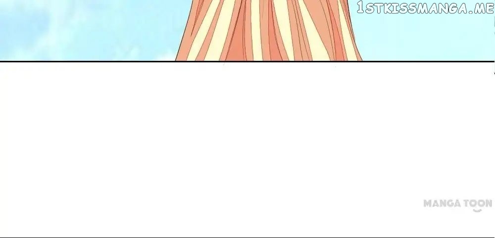 Vampire Adonis chapter 63 - page 7