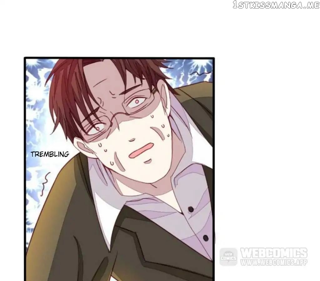Vampire Adonis chapter 16 - page 14