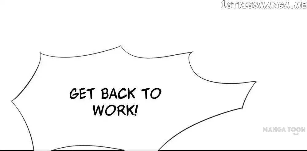 Vampire Adonis chapter 81 - page 13