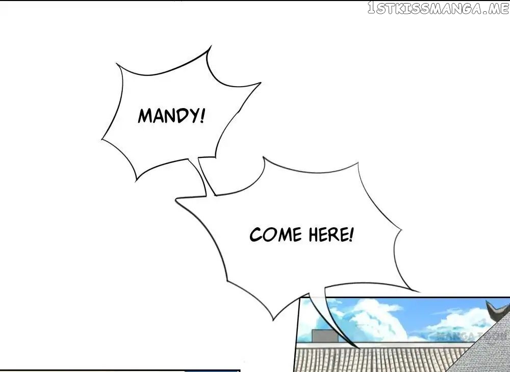 Vampire Adonis chapter 81 - page 18