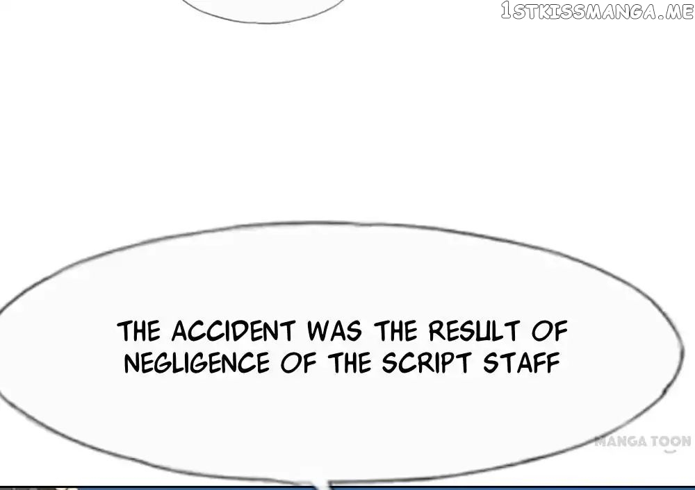 Vampire Adonis chapter 81 - page 20