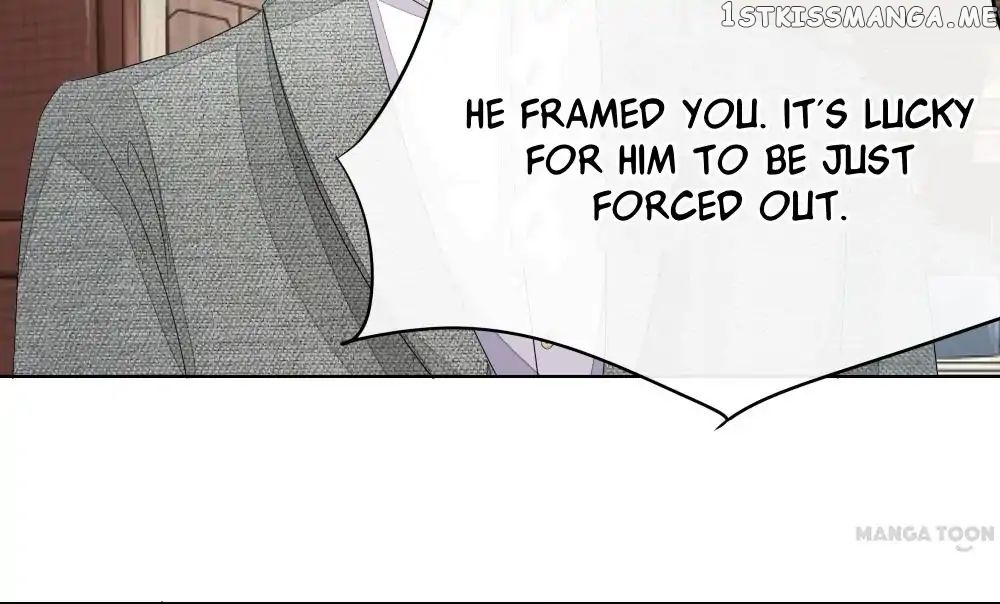 Vampire Adonis chapter 81 - page 29
