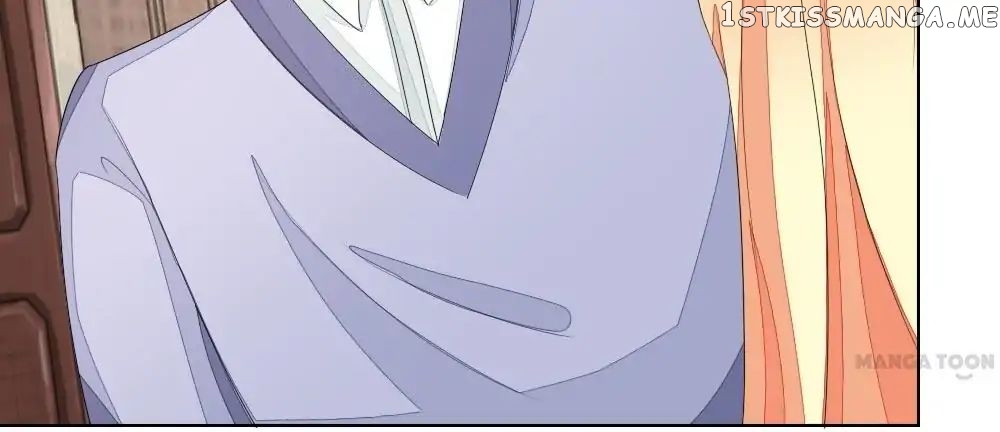 Vampire Adonis chapter 81 - page 6