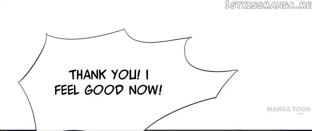 Vampire Adonis chapter 81 - page 9
