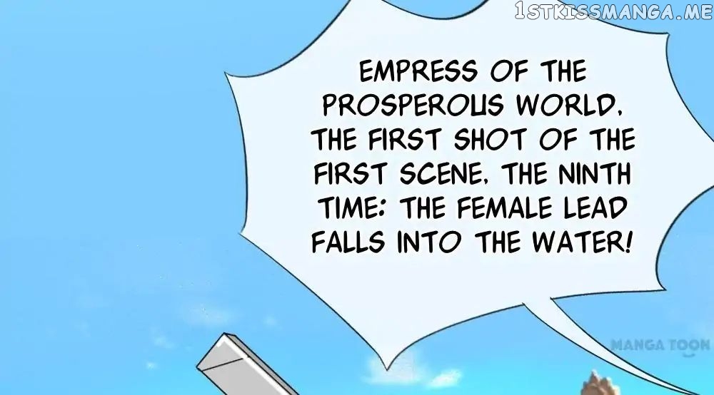 Vampire Adonis chapter 61 - page 25