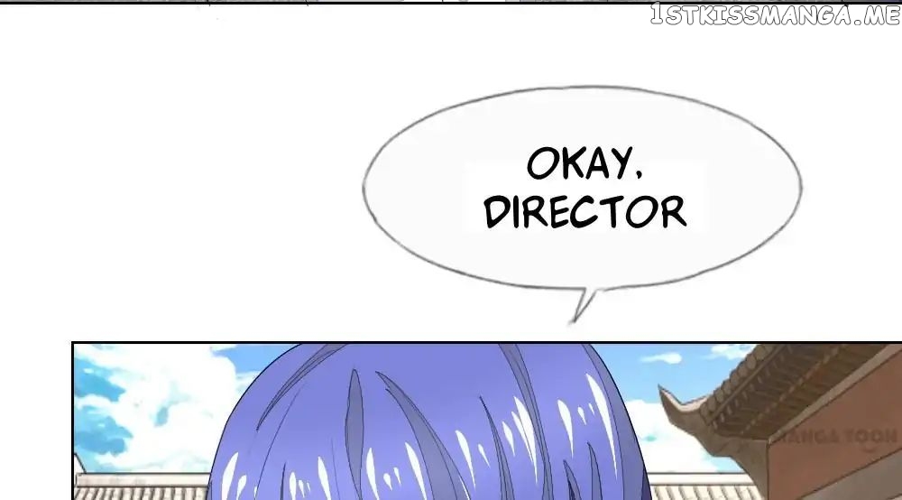 Vampire Adonis chapter 61 - page 33