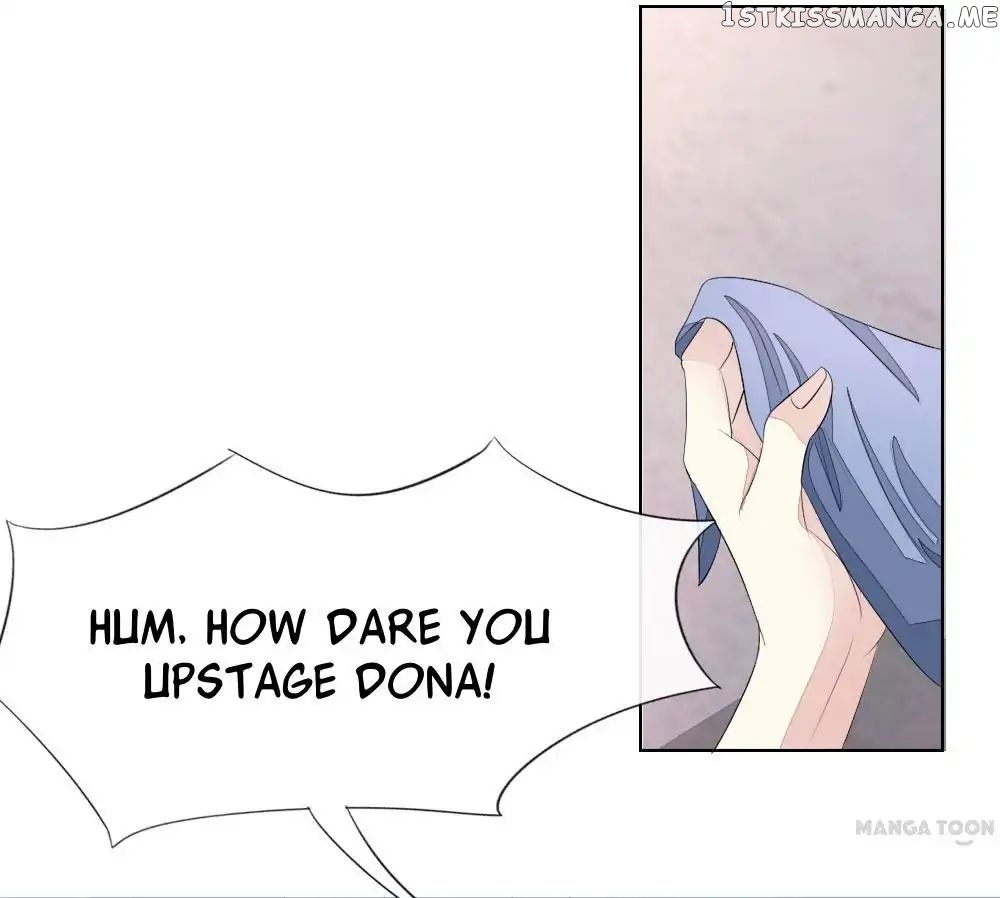 Vampire Adonis chapter 61 - page 38